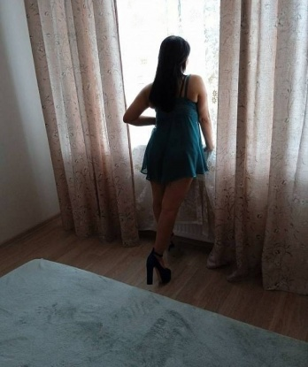 Лилия