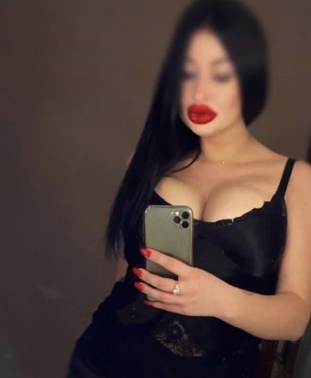 Анкета проститутки Валентина - Фото 1, Катав-Ивановск, 26 лет, №13350