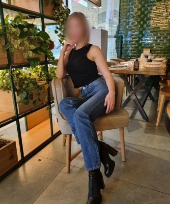 Анкета проститутки Марина - Фото 1, Катав-Ивановск, 30 лет, №3021
