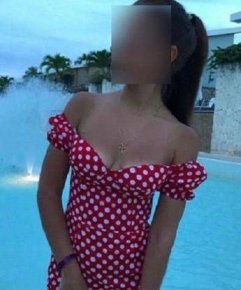 Зоя