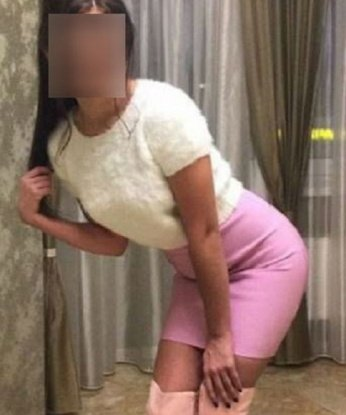 Зоя
