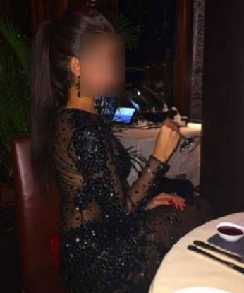 Зоя